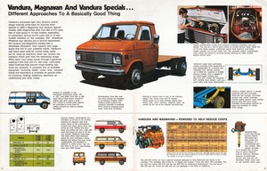 1976 GMC Commericial Trucks-04-05.jpg